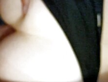 Le doy duro por el culo a mi amiga me pide que la grabe