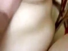 Egypt sharmota bbw balde