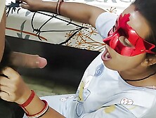 Ghar lonely SOTELI BAHAN ko Full Nighr Chod kar Happy Kiya