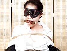 multiple orgasm torture by machine 136