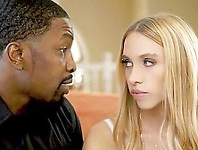 Cheating Brides Love Black Dick (2022)