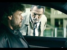 Blanca Suu00e1rez,  Aria Bedmar,  Maria Marnez -