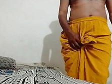 Ravindra Deshi Boys Gay Hot Sexy'video