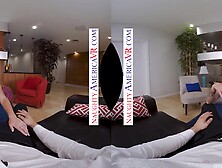 Your slutty wifey Isabelle Deltora tells you all about how she boned her boss at work