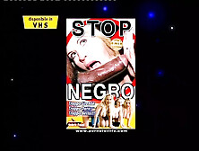 I Desideri Interacial (Full Video)