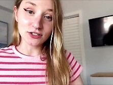 Abbie Sykes – Daughter’s Request
