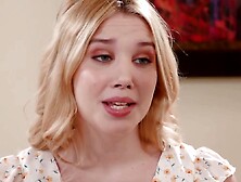 Burning Desires A Family Affair