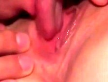 Saskias Insatiable Appetite A Sizzling Anal Encounter that will Leave You Breathless!