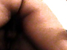 amateur teen stranger cock pussy and assfuck