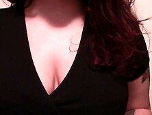 Little Clover Whispers Patreon Don’t want to Roleplay Video