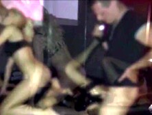 pair joins in porn filming at a sexcinema