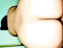 Hot Indian Girl Payal Gaming MMS Leak From Dubai - Fingering & Big Ass Riding