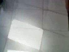 UPSKIRT (fake) -no panties