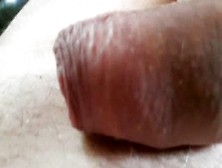 Camtime My Soft Pink Cock