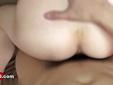 HAIRY AV - Dirty Asian doll gives fellatio and gets creampied - super-steamy japan xxx