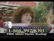 USA Up All Night Beach Babes From Beyond