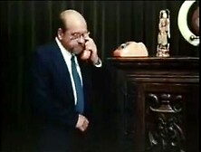 Vintage: German Verlorene Eier Eine Tragodie' 1976