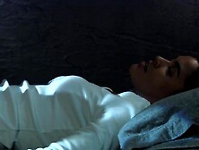Jennifer Beals and Ion Overman - The L Word 02
