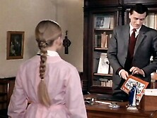 Vintage 27507 - Jodi Roxxx