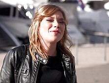 The final operation of Lorenzo and Didi - Jacquie et Michel TV