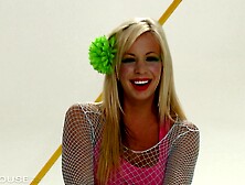 Pet of the Month June 2011