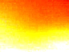 Amy, Yes she really does like it!!