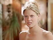 Varsity Blues (1999) Ali Larter