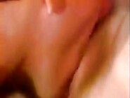 Buffy Davis-Home Sweet Home (Gr-2)