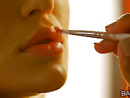 The Black Corset Odyssey Part 1 - the backstage compilation w Luke Hotrod