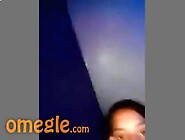 Best of Omegle