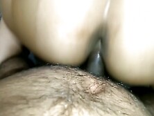 Galti Se Gaand Mai Lund Chla Gya Rong Hole Painful Sex(hindi Audio)