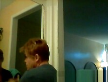 4. 9 Yannah Sahkeyah