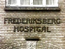 Arsehole Treatment: C. C Retro 70s