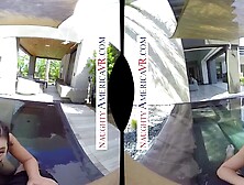 WhitneyWright3some" or "ThreeSomeWithWhitneyWidgett" - Cougars In Heat #2 (Anal Threesome with MILF)