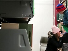 University of RI Public Library Oral sex!