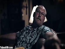 Hardcore anal brutal slave first time hot gonzo dolls at college The Goods!