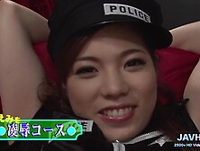 Super Japanese HD Compilation Vol 29