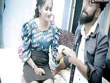 Sudipa Star - Beautiful Indian Girl Enjoys Fucking With Her Brother's Friend Xlx