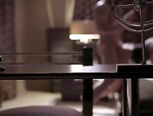 Pure Taboo Nympho Mature Couple Fucking An Innocent Blonde - Elsa Jean,  India Summer And Charles Dera (Pure Taboo Pure Taboo)