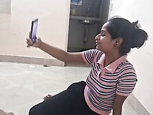 Natural Desi Beutiful Girl Sex(1080P). Mp4