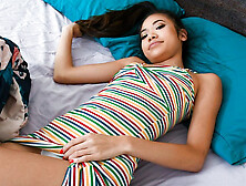 Come on stepdaddy, why do you think its inappropriate?