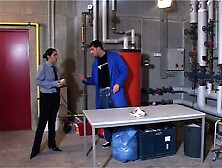 IM FRAUENKNAST - episode #04