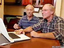 Naomi Alice Introducing Duke