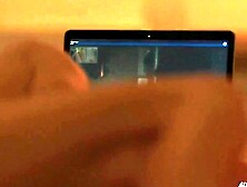 Nicole Kidman - Large Little Lies S01