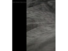 Step mama was caught having sex absolutely stripped with step son