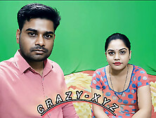 Crazy XYZ Desi Local Village Teen Girlfriend And Boyfriend Xxx Video, Indian beautiful village girlfriend and Boyfriend sex vide