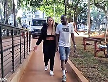 Astonishing Porn Clip Bbc New Like In Your Dreams