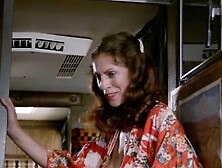 Kay Parker Tribute 1