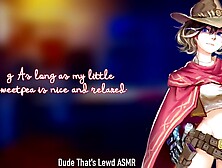 Watch winsome dudetlewd's movie