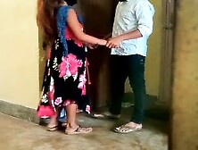 Desi College Student Ki Majedar Xxx Viral Video